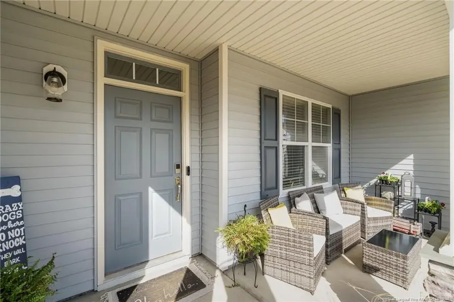 240 Heathrow Drive, Spring Lake, NC 28390 - Image #3