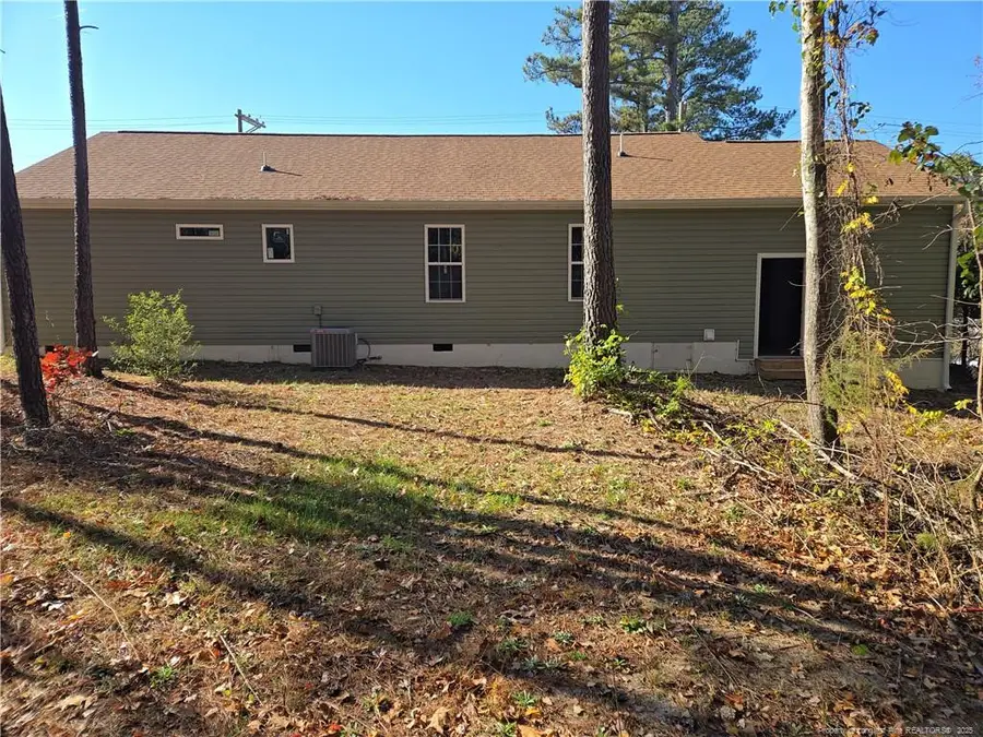 3420 Green Valley Road, Fayetteville, NC 28311 - Image #3