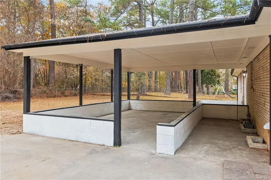 619 Bessemer Circle, Fayetteville, NC 28301 - Image #2