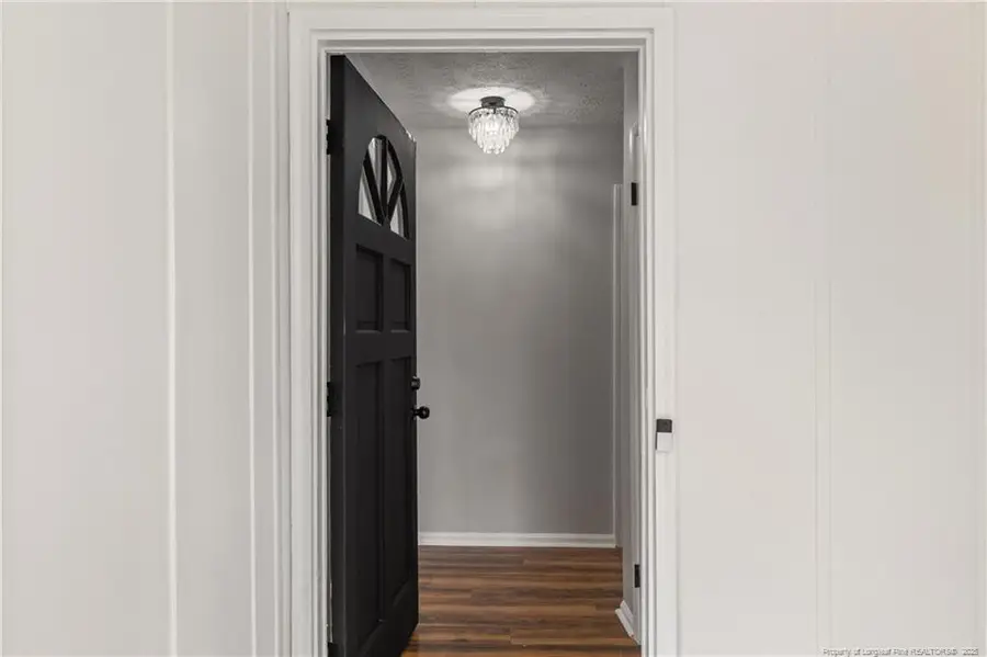 619 Bessemer Circle, Fayetteville, NC 28301 - Image #3