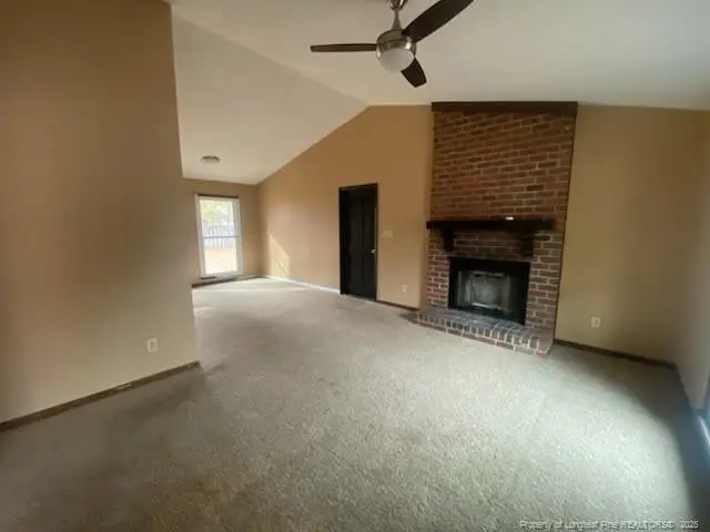 746 Glen Reilly Drive, Fayetteville, NC 28314 - Image #3