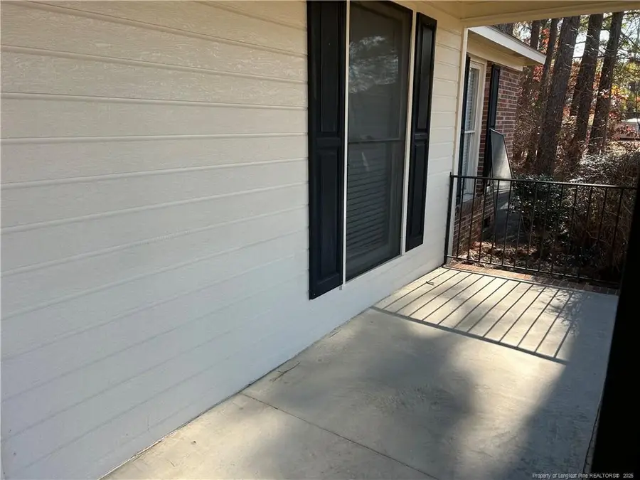 7144 Beaver Run Dr., Fayetteville, NC 28314 - Image #3