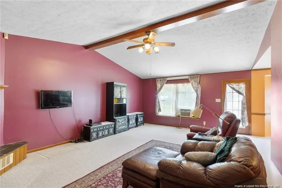 6104 Sisk Culbreth Road, Godwin, NC 28344 - Image #2