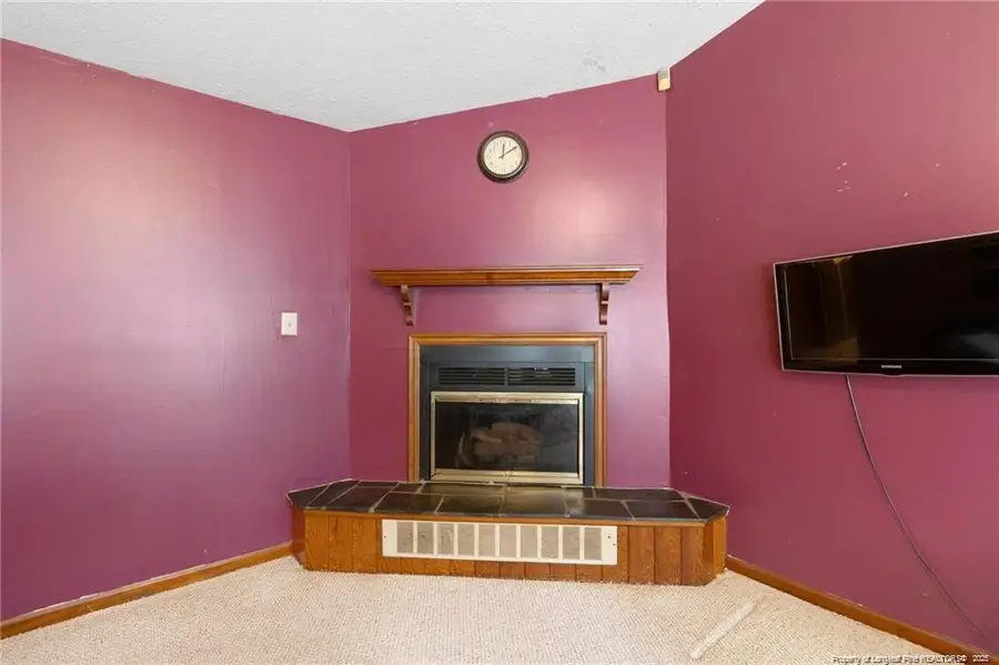 6104 Sisk Culbreth Road, Godwin, NC 28344 - Image #3