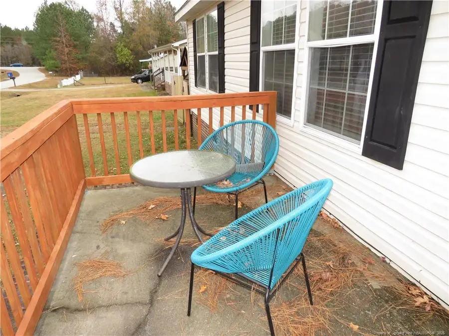 85 Country Walk Lane, Sanford, NC 27332 - #3