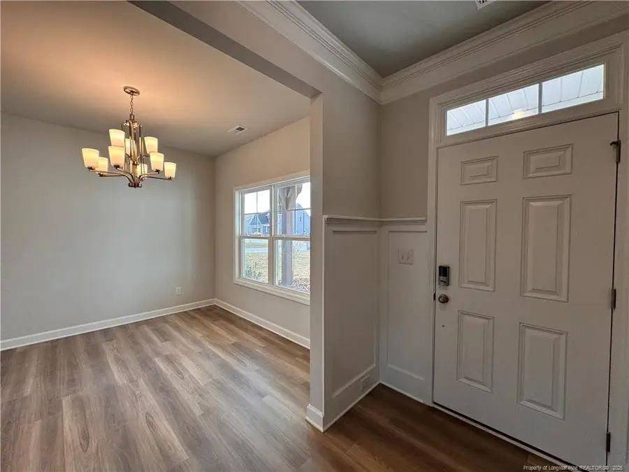 294 Elijah Way, Vass, NC 28394 - Image #2