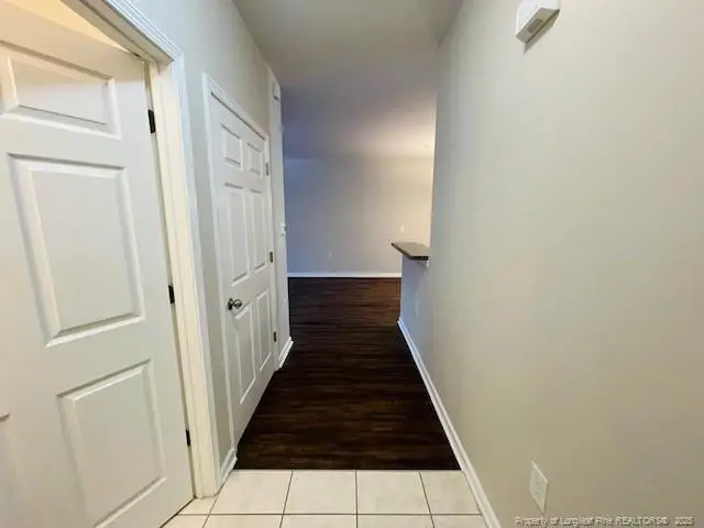 612 Marshtree Lane #201, Fayetteville, NC 28314 - Image #2