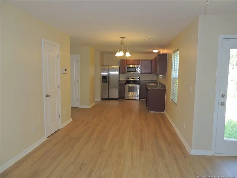 46 Hallow Oak Street, Spring Lake, NC 28390 - Image #3