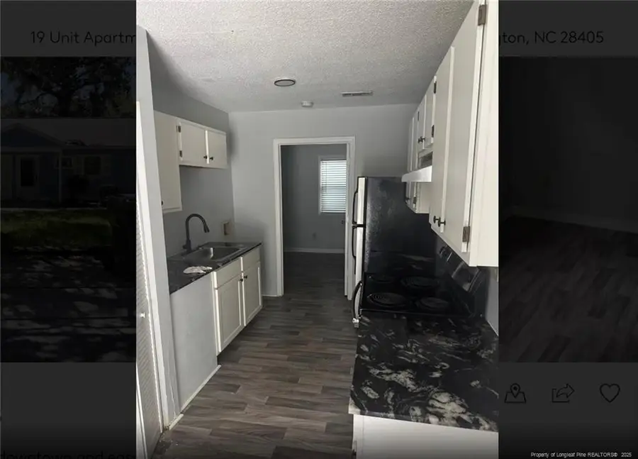 407 Maides Avenue, Wilmington, NC 28405 - #3