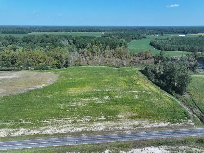 TBD Cowpen Swamp Road, Fairmont, NC 28340 - #1