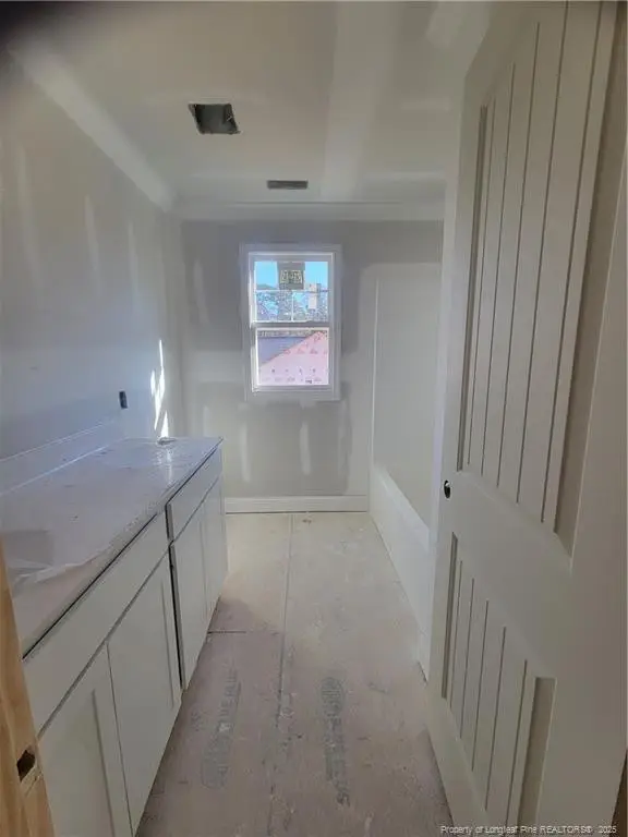 2441 Live Oak Drive, Fayetteville, NC 28306 - #3