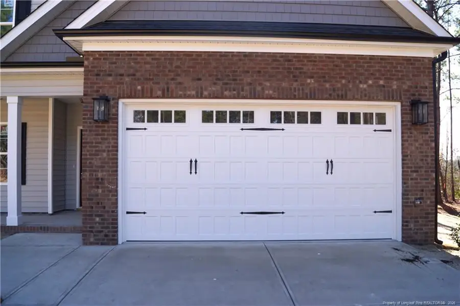 899 Ponderosa Trail, Cameron, NC 28326 - Image #3