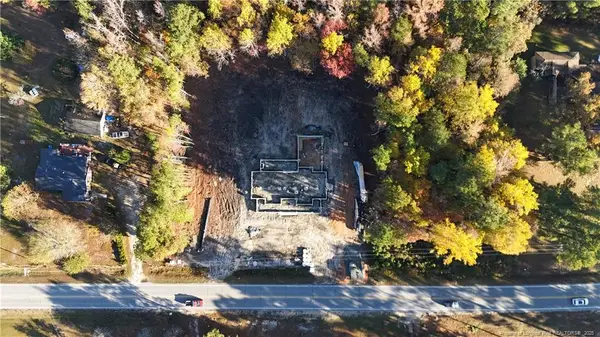 7986 Overhills Road, Spring Lake, NC 28390