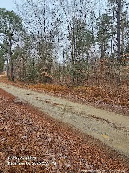 307, 321, 337 Dauphine Street, Fuquay Varina, NC 27526 - Image #1