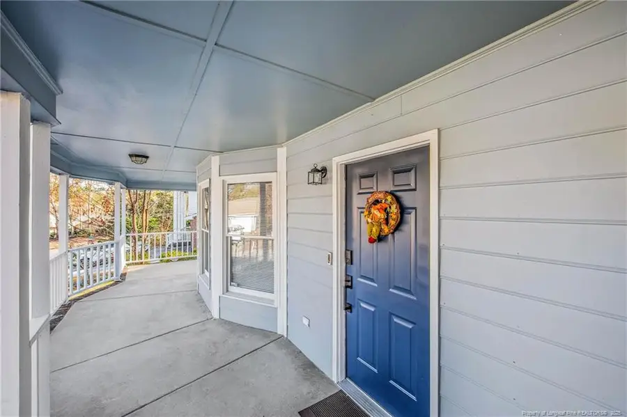 538 Old Farm Road, Fayetteville, NC 28314 - #3