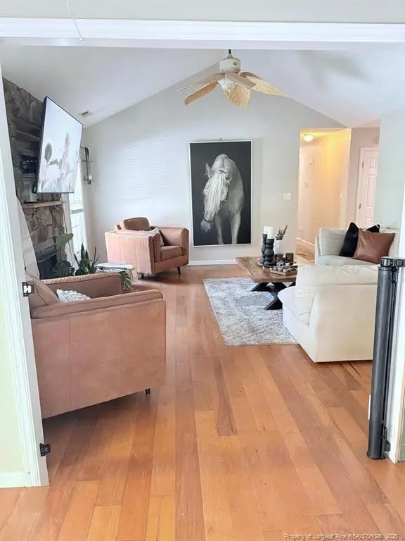 138 Haywood Drive, Raeford, NC 28376 - Image #3