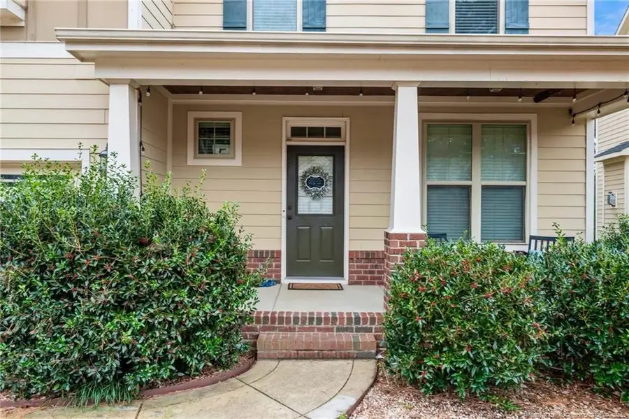 182 Valley Stream Road, Spring Lake, NC 28390 - #2