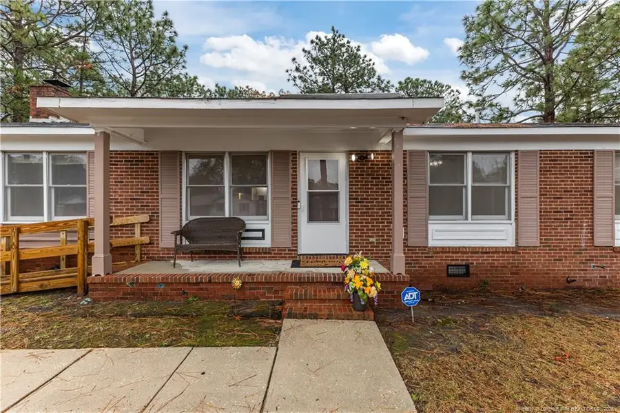 309 Brass Court, Fayetteville, NC 28311 - Image #3