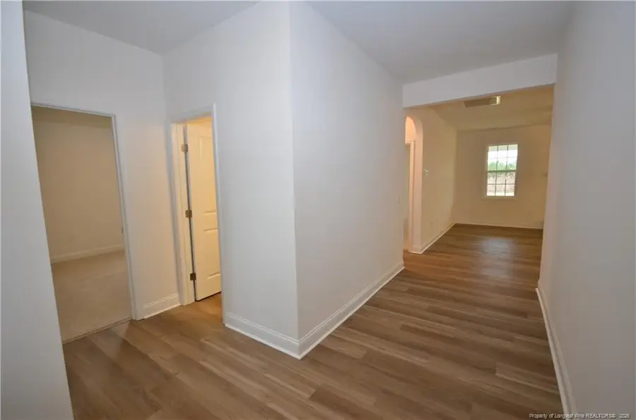 1716 Man-o-war (lot 334) Drive, Hope Mills, NC 28348 - #2