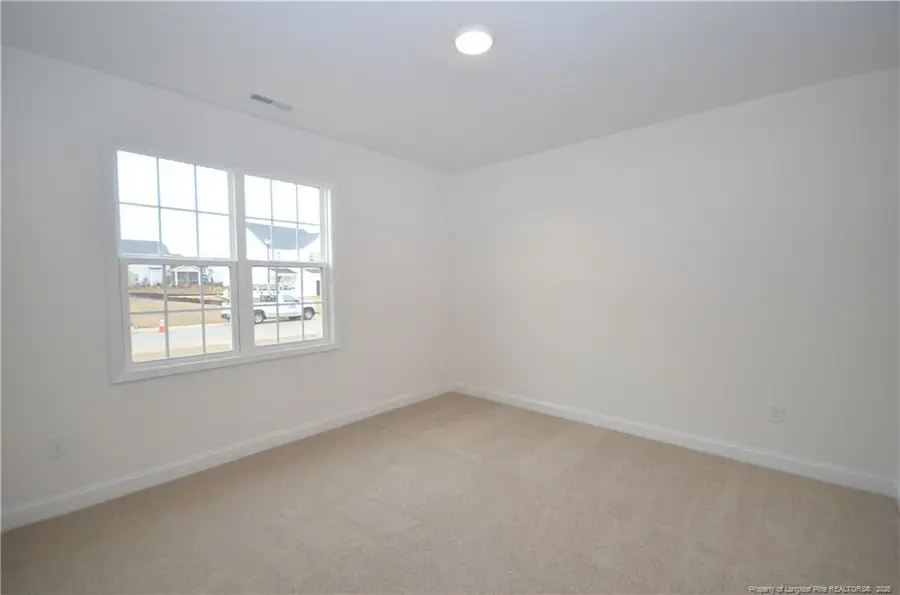 1716 Man-o-war (lot 334) Drive, Hope Mills, NC 28348 - #3