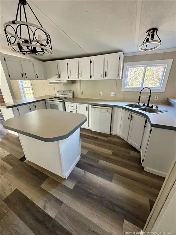 110 Flynn Mcpherson Road, Cameron, NC 28326 - #3