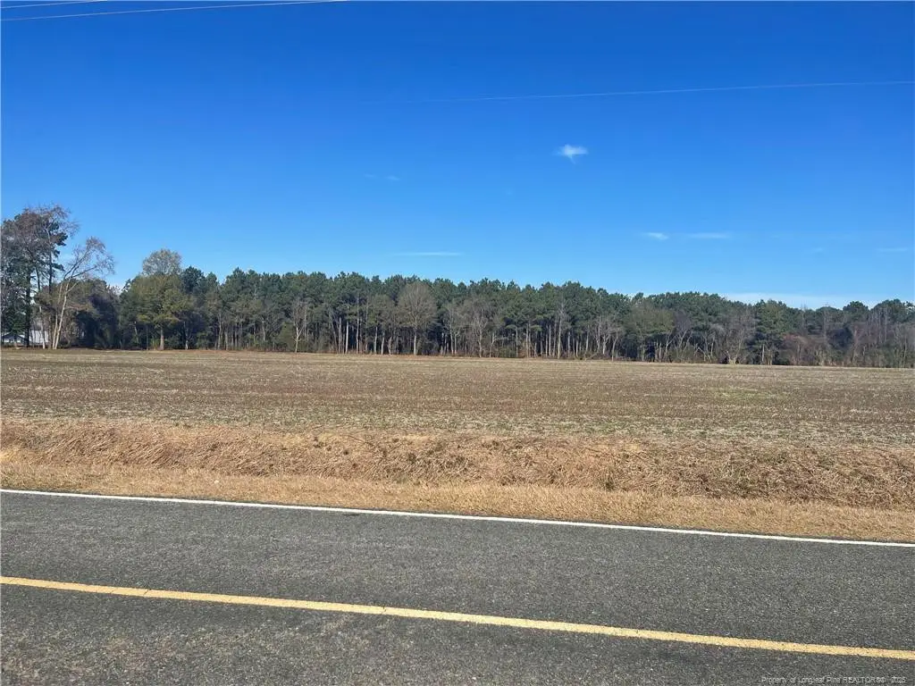 Tobacco Road, Orrum, NC 28369 - #1