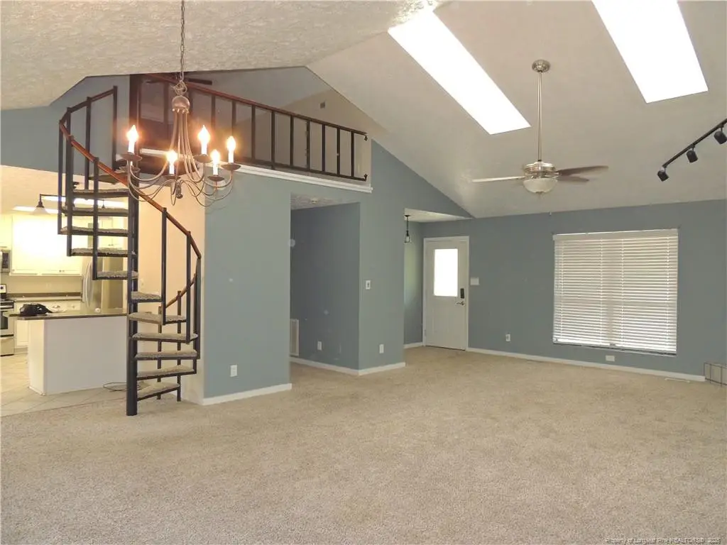 5354 Fisher Road, Fayetteville, NC 28304 - Image #1