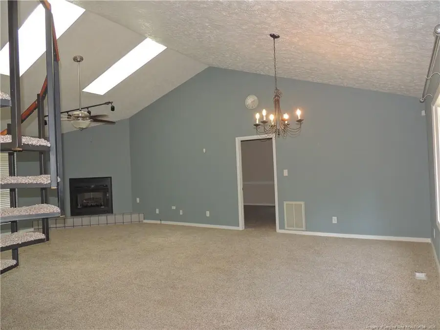 5354 Fisher Road, Fayetteville, NC 28304 - Image #2