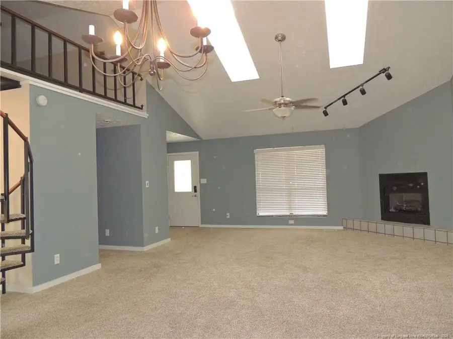 5354 Fisher Road, Fayetteville, NC 28304 - Image #3