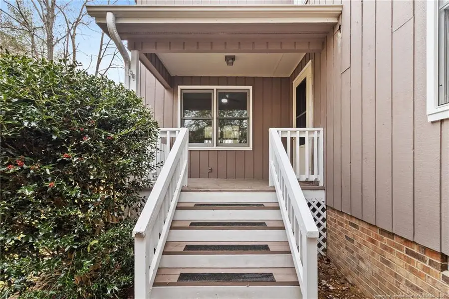 314 Harbor Trace, Sanford, NC 27332 - #3