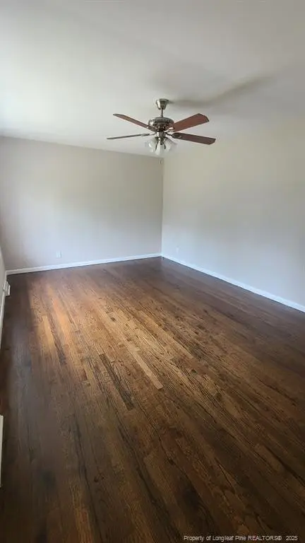 5326 Hampton Road, Fayetteville, NC 28311 - #2