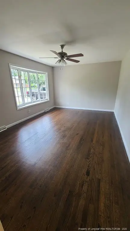 5326 Hampton Road, Fayetteville, NC 28311 - #3