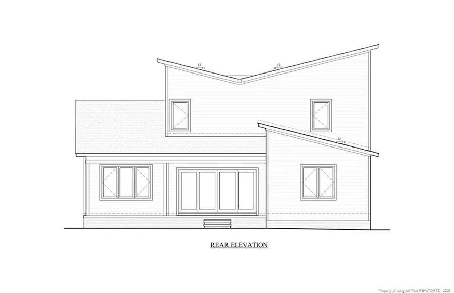 1104 N Glenwood Trail, Southern Pines, NC 28387 - Image #3