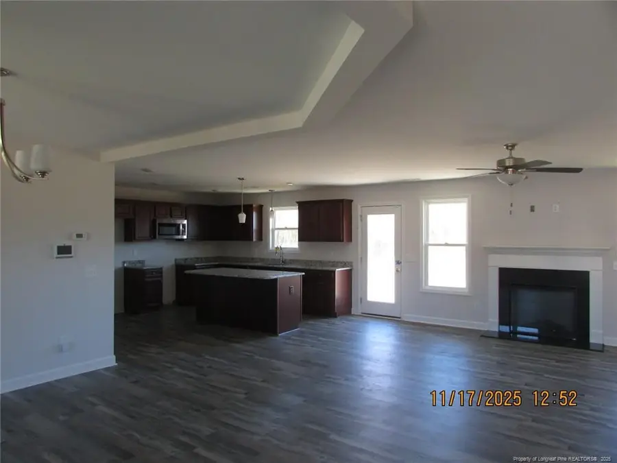 109 Hawks Croft Court, Erwin, NC 28339 - #3