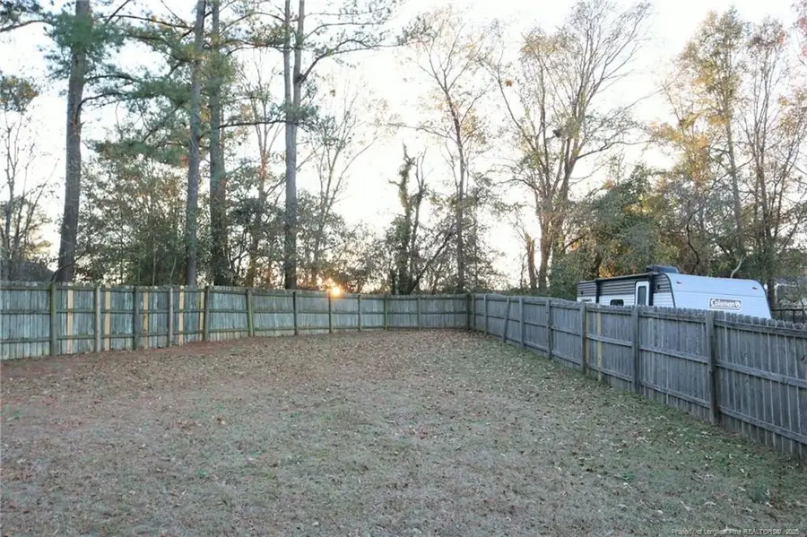 2122 Coinjock Circle, Fayetteville, NC 28304 - Image #2