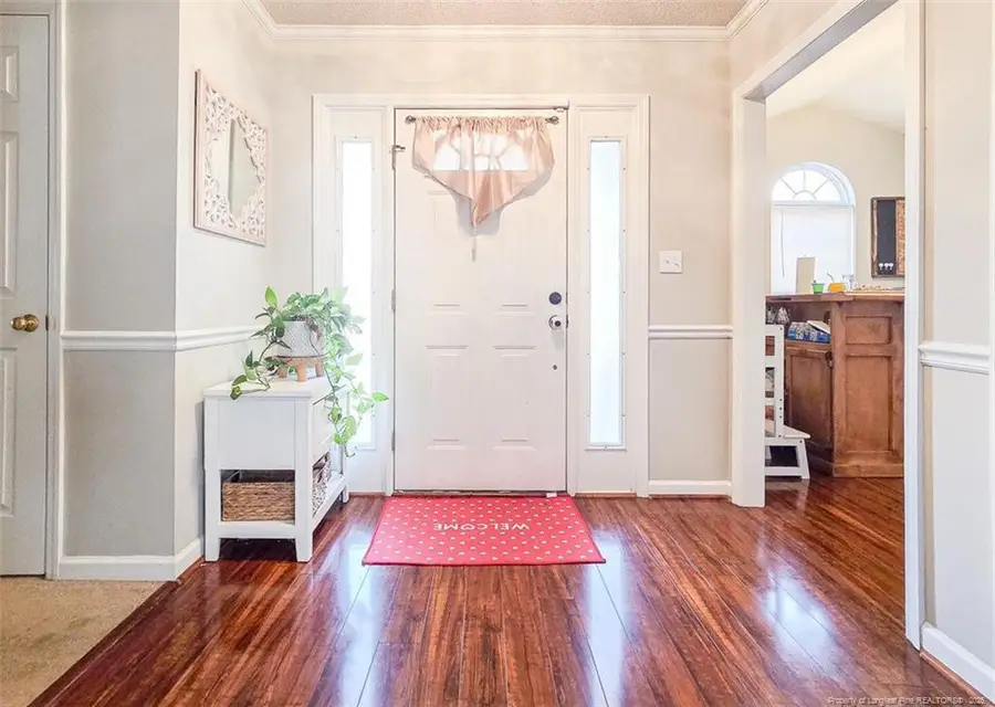 6813 Netherdale Drive, Fayetteville, NC 28314 - Image #3