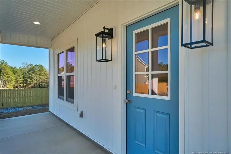 1663 Reservation Road, Aberdeen, NC 28315 - Image #3