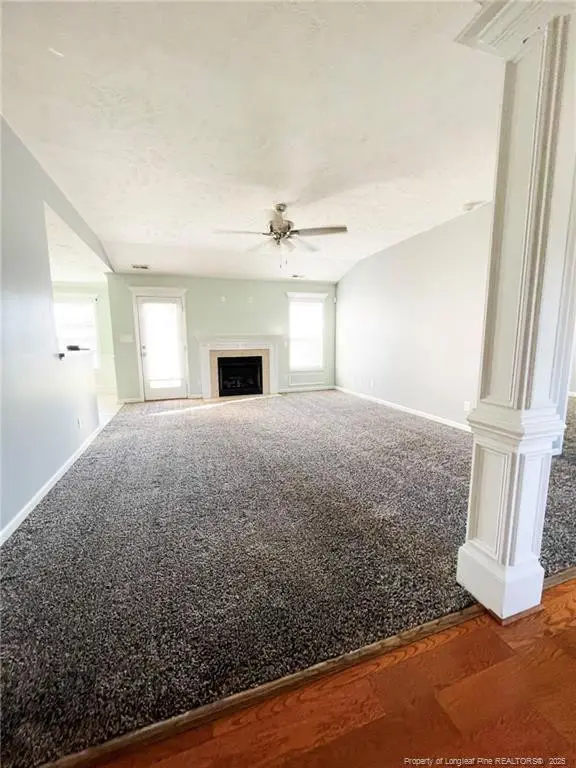 1516 Rough Rider Lane, Parkton, NC 28371 - Image #3