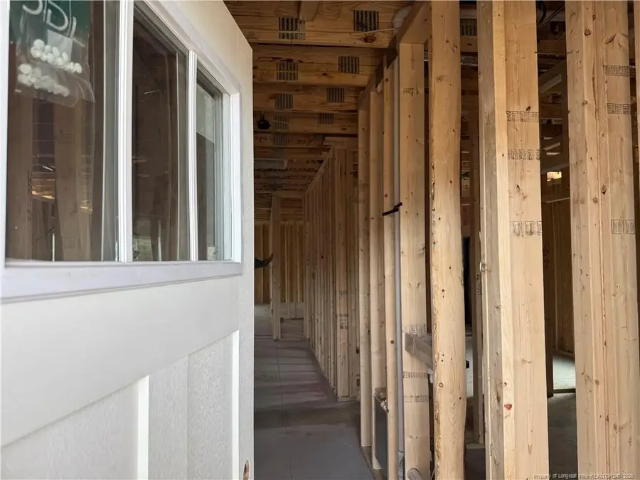 1515 Mcbryde Lake Road, Raeford, NC 28376 - Image #2