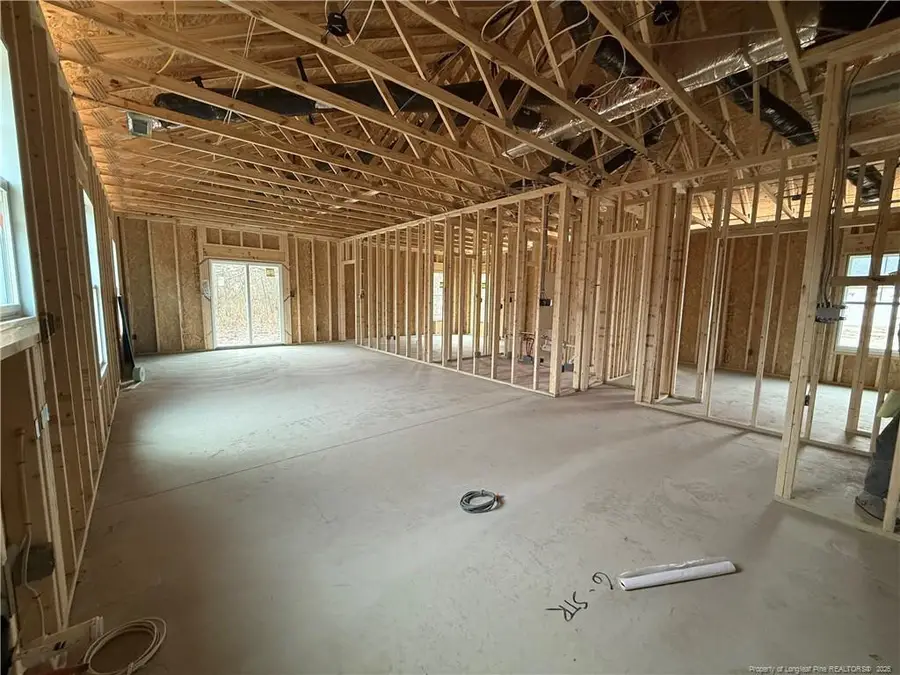 1515 Mcbryde Lake Road, Raeford, NC 28376 - Image #3