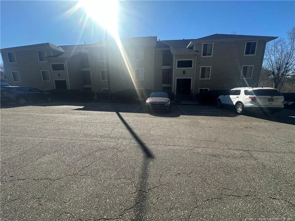 3374 Galleria Drive #3, Fayetteville, NC 28303 - #1