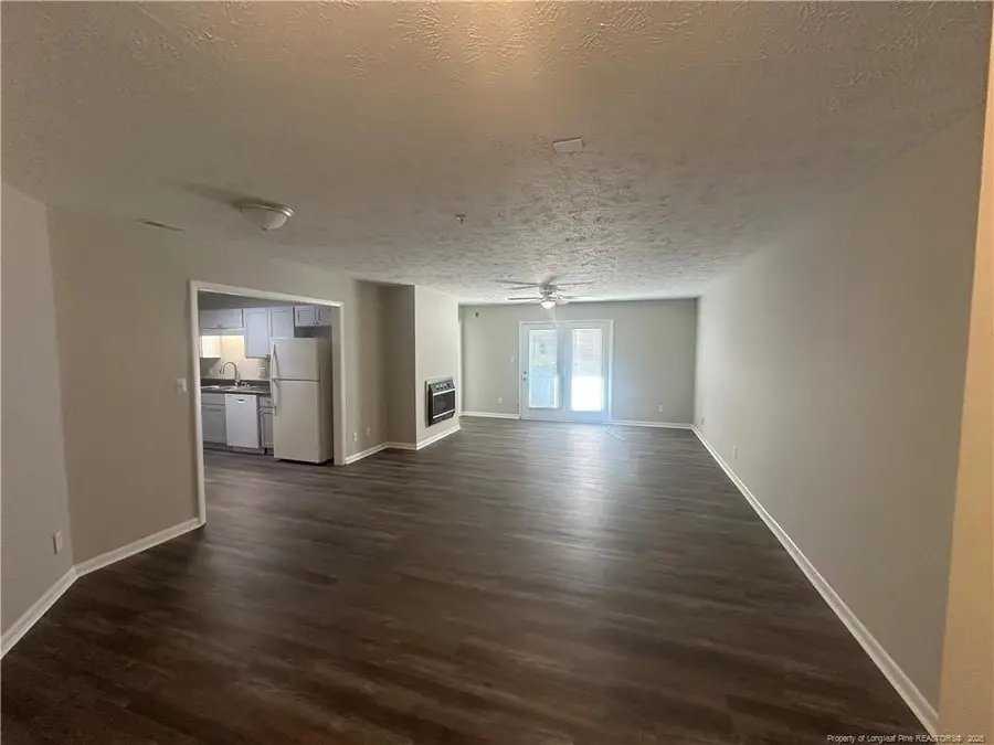 3374 Galleria Drive #3, Fayetteville, NC 28303 - #2