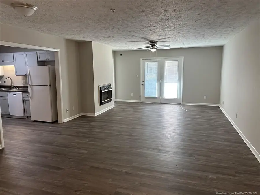 3374 Galleria Drive #3, Fayetteville, NC 28303 - #3