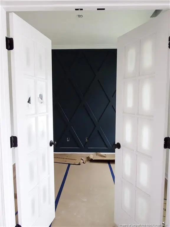 4819 Danastas Avenue, Hope Mills, NC 28348 - #3