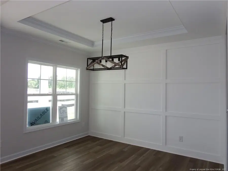 4734 Scenic Pines Drive, Hope Mills, NC 28348 - #3
