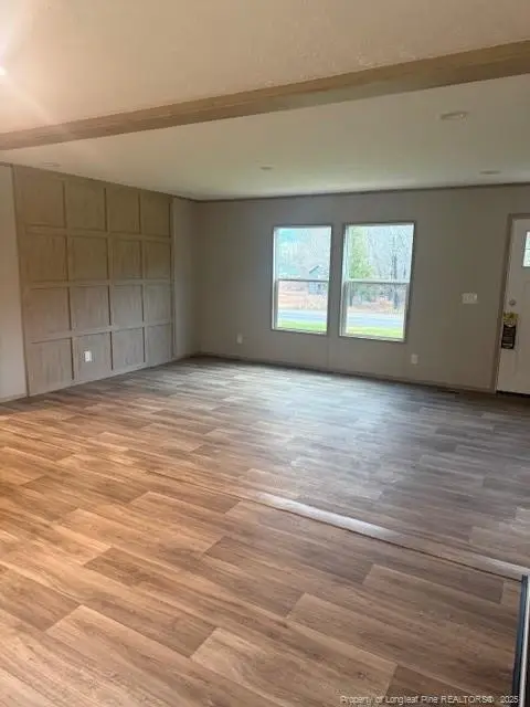 11739 Nc 27 Highway W, Lillington, NC 27546 - #3