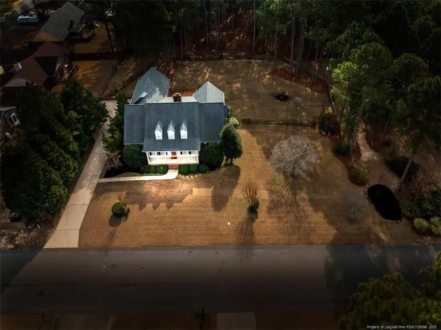 7811 Workman Street, Fayetteville, NC 28311 - #3