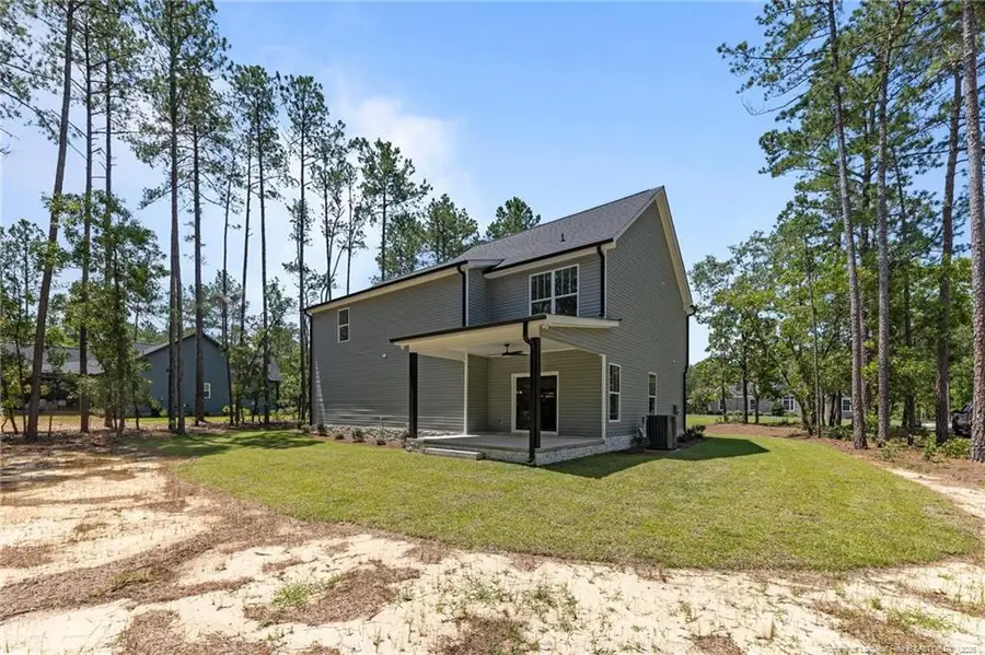 15881 Wildlife Lane, Wagram, NC 28396 - #3