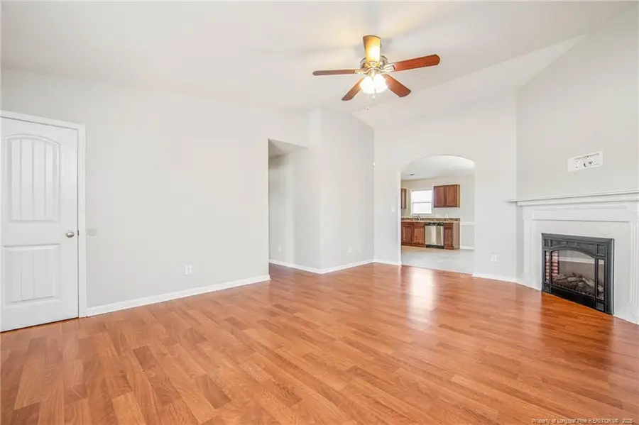 1208 Piper Court, Hope Mills, NC 28348 - #3