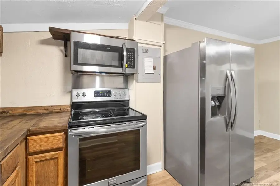 511 Eva Circle, Spring Lake, NC 28390 - Image #2